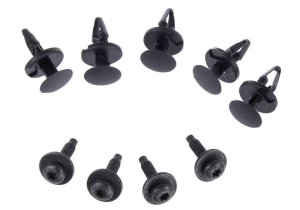 Ford Ranger Grille - Front - Ford Racing - `19-`23